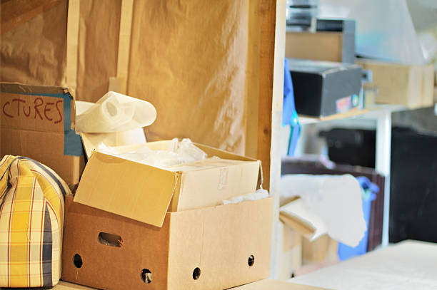 Best Appliance Removal Near Me  in Roodhouse, IL